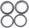 ProX Fork Seal and Wiper Kit