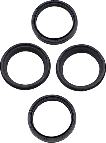 ProX Fork Seal and Wiper Kit
