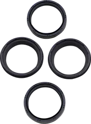 ProX Fork Seal and Wiper Kit