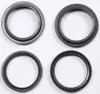 ProX Fork Seal and Wiper Kit