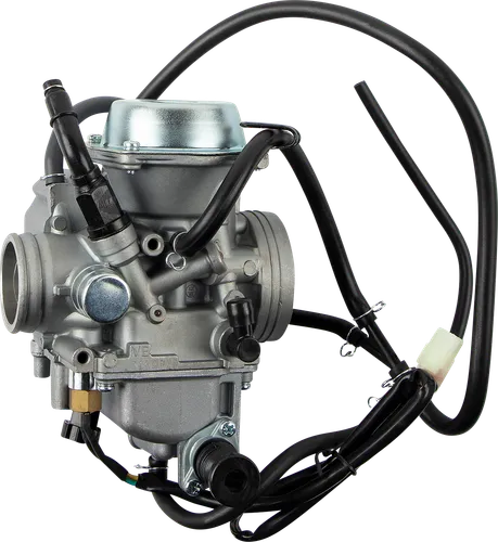 Moose Racing Replacement Carburetor