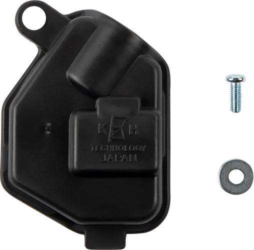 Moose Racing Replacement Carburetor