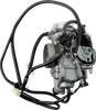 Moose Racing Replacement Carburetor