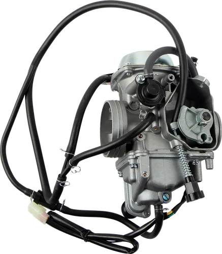 Moose Utility OE Style Carburetor Carb Assembly