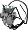 Moose Utility OE Style Carburetor Carb Assembly