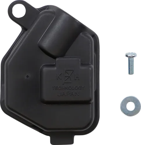 Moose Utility OE Style Carburetor Carb Assembly