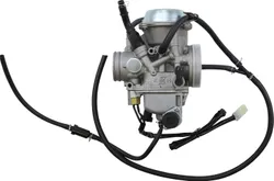 Moose Utility OE Style Carburetor Carb Assembly