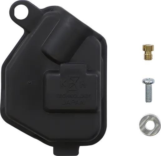 Moose Utility OE Style Carburetor Carb Assembly