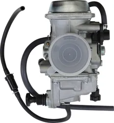 Moose Utility OE Style Carburetor Carb Assembly