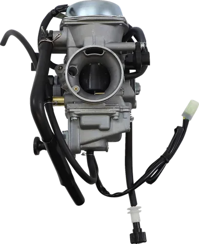 Moose Racing Replacement Carburetor 2