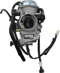 Moose Racing Replacement Carburetor