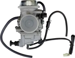Moose Racing Replacement Carburetor