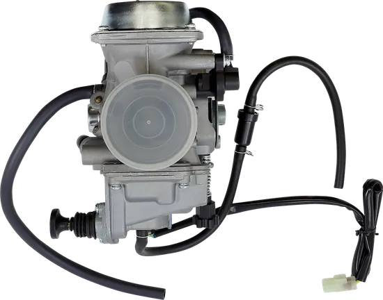 Moose Utility OE Style Carburetor Carb Assembly