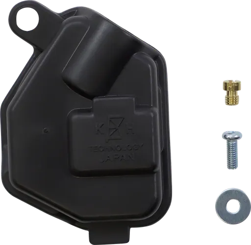 Moose Utility OE Style Carburetor Carb Assembly