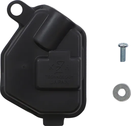 Moose Racing Replacement Carburetor 2