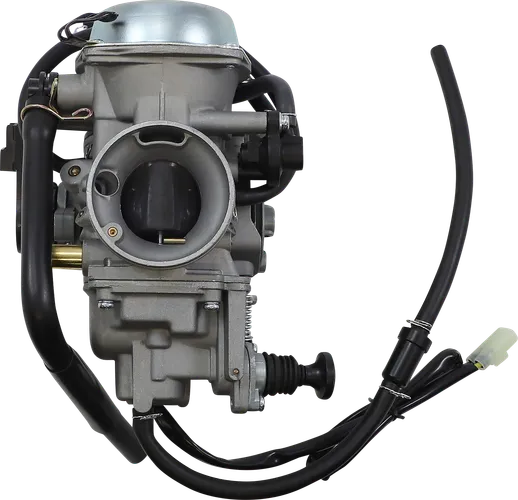 Moose Racing Replacement Carburetor 1