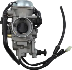 Moose Racing Replacement Carburetor