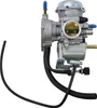 Moose Utility OE Style Carburetor Carb Assembly