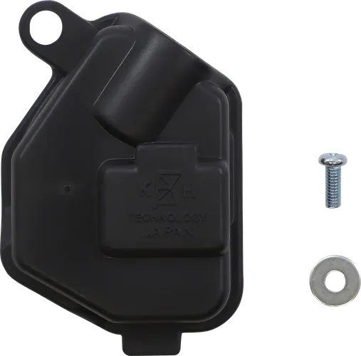 Moose Utility OE Style Carburetor Carb Assembly