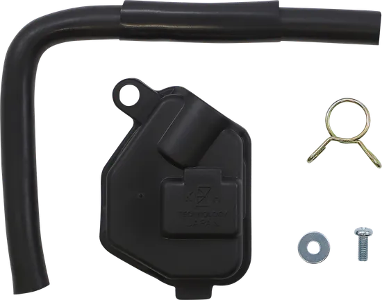 Moose Racing Replacement Carburetor 2