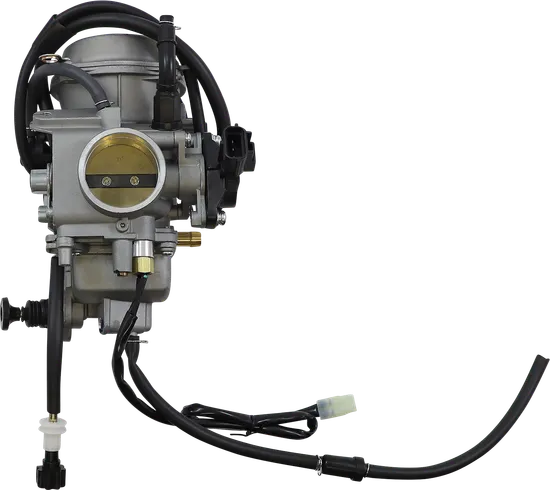 Moose Racing Replacement Carburetor 1