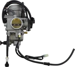 Moose Racing Replacement Carburetor