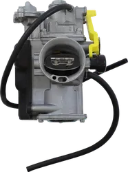 Moose Racing Replacement Carburetor