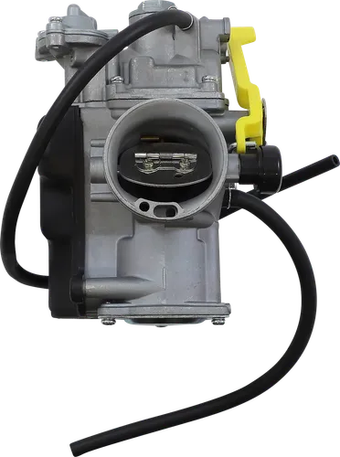 Moose Utility OE Style Carburetor Carb Assembly