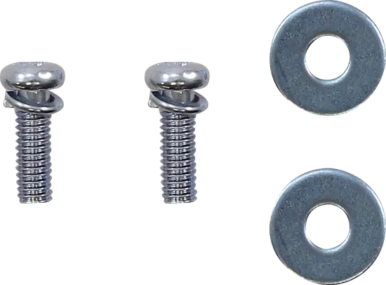 Moose Utility OE Style Carburetor Carb Assembly