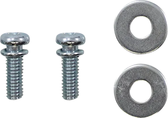 Moose Utility OE Style Carburetor Carb Assembly