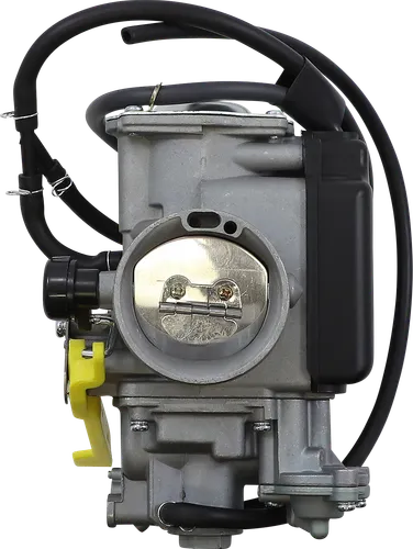 Moose Utility OE Style Carburetor Carb Assembly