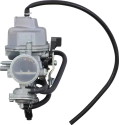 Moose Racing Replacement Carburetor