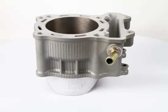 Cylinder Works Standard Bore Cylinder Jug