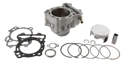 Cylinder Works STD Bore Top End Piston Cylinder Kit