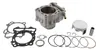 Cylinder Works STD Bore Top End Piston Cylinder Kit