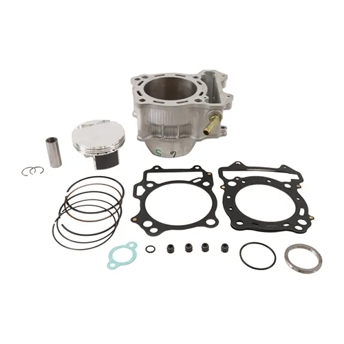 Cylinder Works STD Bore Top End Piston Cylinder Kit