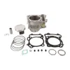 Cylinder Works STD Bore Top End Piston Cylinder Kit