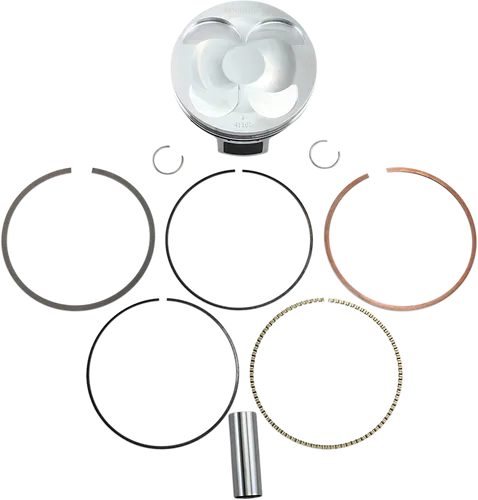 Wiseco Piston 97mm