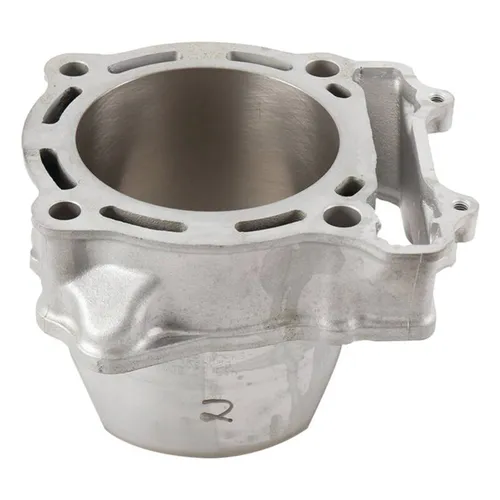 Cylinder Works Standard Bore Cylinder Jug Suzuki Quadracer 450
