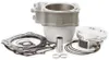 CW STD Bore Top End Piston Cylinder Kit Suzuki Quadracer 450