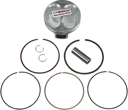 Wiseco Piston STD 97mm 13:1