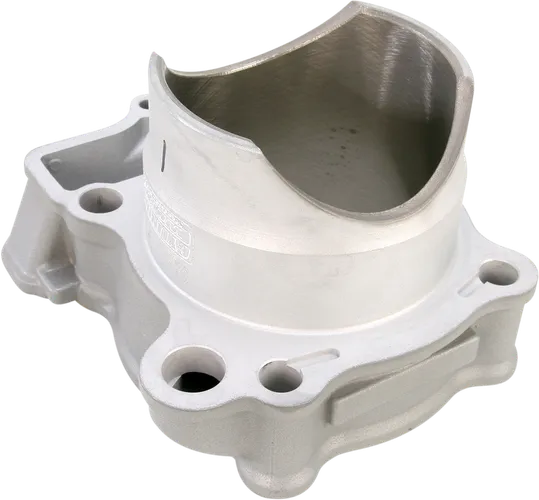 Cylinder Works Standard Bore Cylinder Jug Suzuki RMZ250