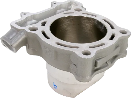 Cylinder Works Standard Bore Cylinder Jug Suzuki RMZ250