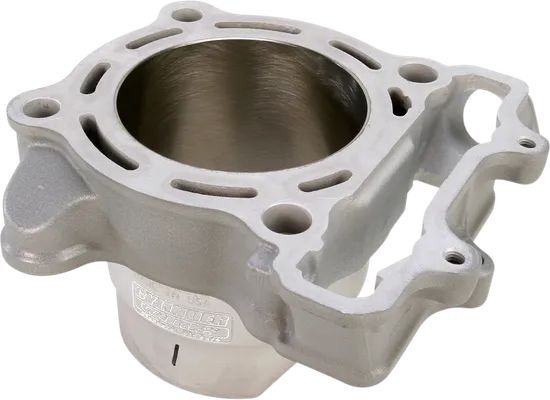 Cylinder Works Standard Bore Cylinder Jug Suzuki RMZ250