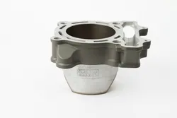 Cylinder Works Standard Bore Cylinder Jug Suzuki RMZ250