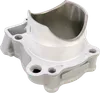 Cylinder Works Standard Bore Cylinder Jug Suzuki RMZ250