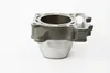 Cylinder Works Standard Bore Cylinder Jug Suzuki RMZ250