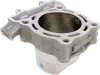 Cylinder Works Standard Bore Cylinder Jug Suzuki RMZ250