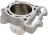 Cylinder Works Standard Bore Cylinder Jug Suzuki RMZ250