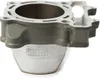 Cylinder Works Standard Bore Cylinder Jug Suzuki RMZ250